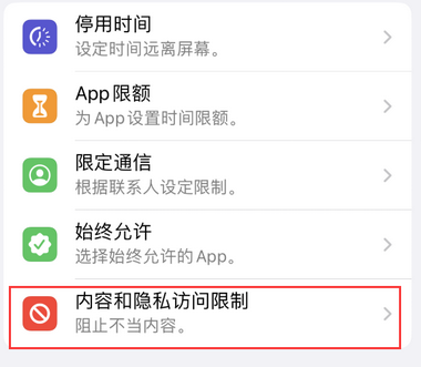 天元appleID维修服务iPhone设置中Apple ID显示为灰色无法使用