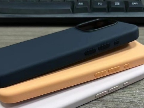 天元苹果14维修站分享iPhone14手机壳能直接给iPhone15用吗?