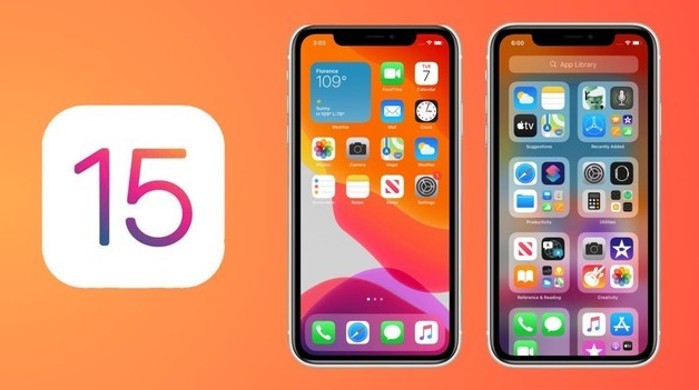 天元苹果13维修分享iPhone13更新iOS 15.5，体验如何 