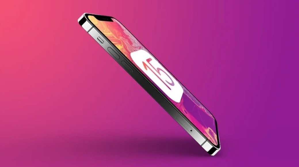 天元苹果手机维修分享iOS 15/iPadOS 15 支持哪些设备 