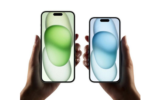 天元iPhone15闪光灯维修分享如何解决苹果15闪光灯故障问题