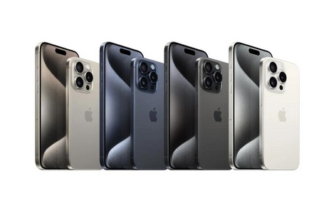 天元iPhone15闪光灯维修分享如何解决苹果15闪光灯故障问题 