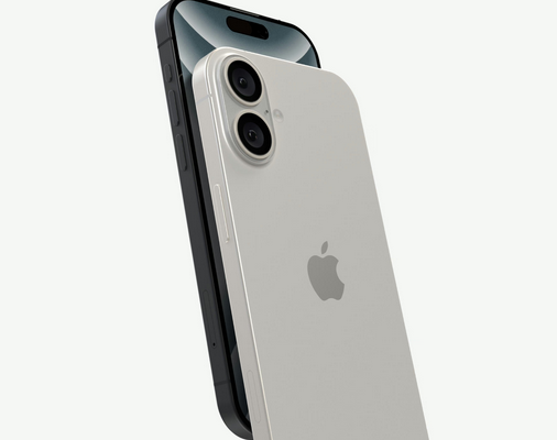 天元苹果16卡顿维修分享如何优化iPhone16手机卡顿问题