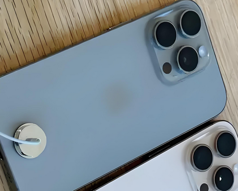 天元iPhone16无法开机维修网点分享苹果16无法开机怎么办