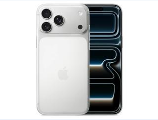 天元苹果维修点分享iPhone 17 Pro Max屏幕更换时的安全隐患 