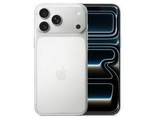 天元苹果维修点分享iPhone 17 Pro Max关机排查指南 
