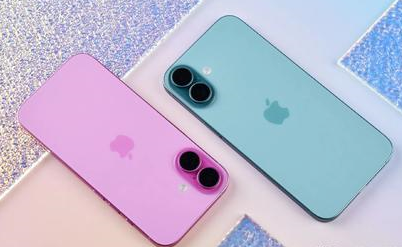 天元苹果维修点分享iPhone 16手机黑屏多重诱因解析 
