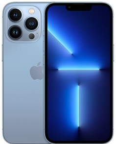 天元苹果维修点分享iPhone 13 Pro发烫关联故障梳理 