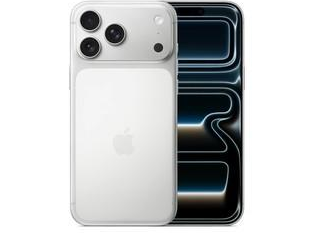 天元苹果维修点分享iPhone 17 Pro Max电池升温隐藏场景 