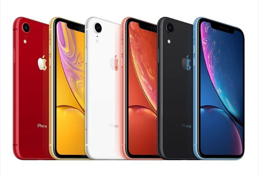 天元苹果维修点分享iPhone XR摄像头原生色彩表现与日常拍摄实用指南 